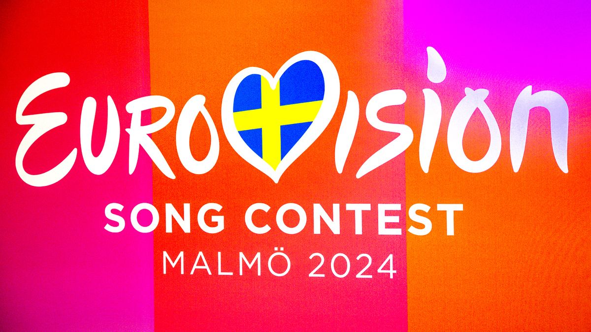 Кто выиграет Евровидение-2024: известен явный фаворит и его два главных конкурента