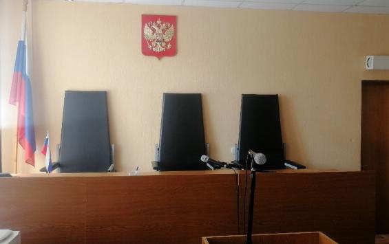 В Курской области женщина отправила мошенникам 19 миллионов 700 тысяч рублей