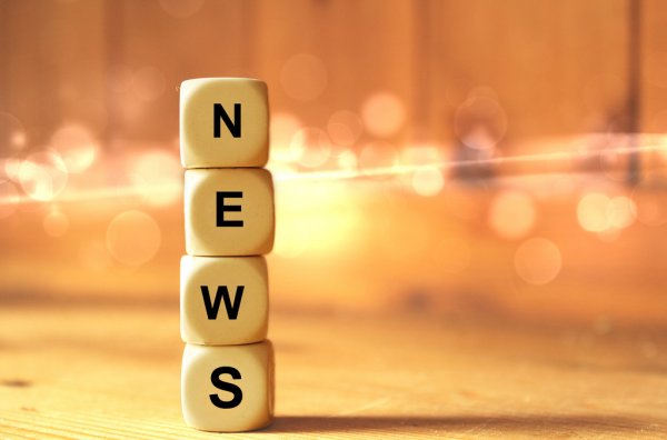 Лапорта победил на выборах президента Барселоны: у него 68% голосов, у Фонта  30%. Это четвертый срок Жоана во главе клуба