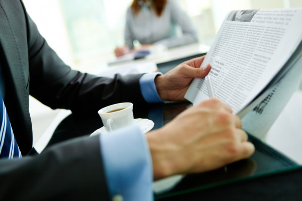 Ближний Восток стирает границы благодаря госфинансированию и глобальным инвестициям