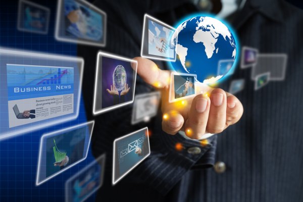 Merlion запустила демостенд для СУБД Postgres Pro Enterprise Manager