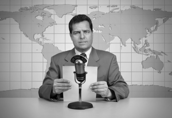 Вэнс не верит в радужную картину по Ирану, которую рисует Трампу Пентагон  Atlantic